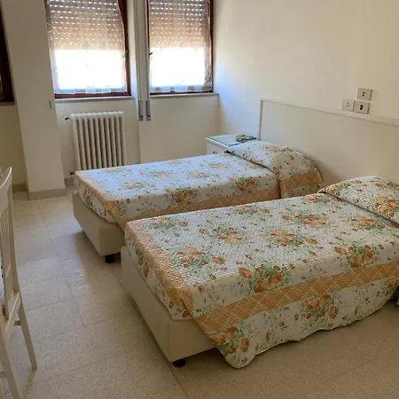 Gæstehus Casa Per Ferie