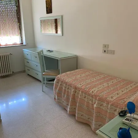 Casa Per Ferie