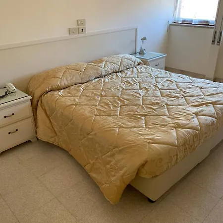 Casa Per Ferie Gæstehus *