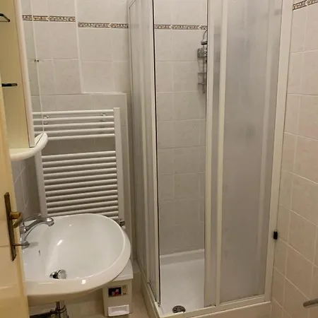 Casa Per Ferie Gæstehus