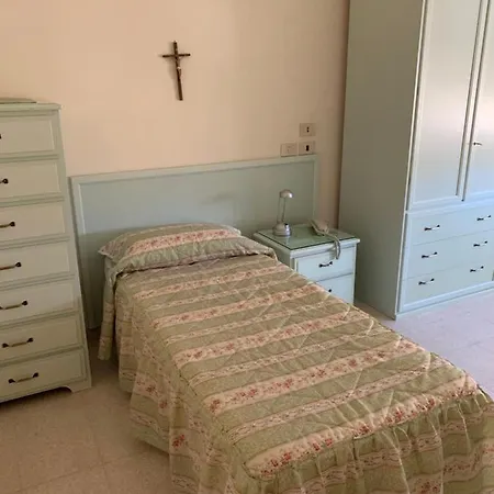 Casa Per Ferie Gæstehus