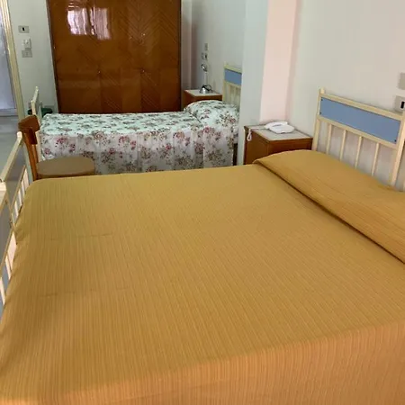 Casa Per Ferie * Formia