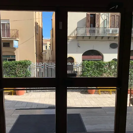 Casa Per Ferie Gæstehus *