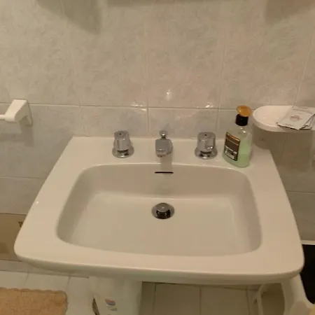 Casa Per Ferie *