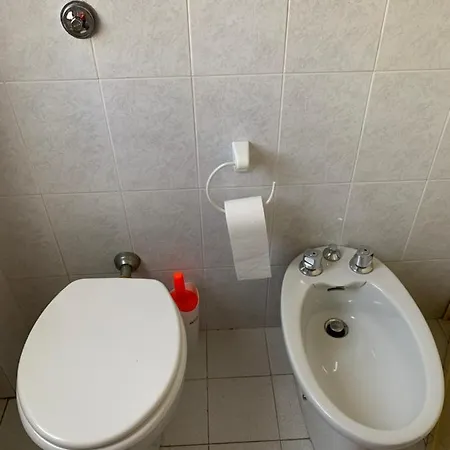 Casa Per Ferie